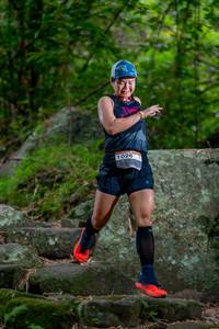 BIB: 
                            <button type="button" onclick="openModal(18564224)" class="btn btn-primary btn-sm float-right btn-popup" data-toggle="modal" data-target=".modal-high-quality">
                        <i class="fas fa-shopping-cart"></i> Add to Cart
                    </button>
                                            <button type="button" onclick="isThisMe(18564224, true)" class="btn btn-success btn-sm float-right btn-popup btn-isme hidden" data-toggle="tooltip" data-placement="bottom" title="นี่คือรูปของคุณใช่ไหม คลิกที่นี่เพื่อเอาเข้าอัลบั้ม">
                        <i class="fas fa-plus"></i> Add to album
                    </button>
                    <button type="button" onclick="isThisMe(18564224, false)" class="btn btn-warning btn-sm float-right btn-popup btn-isnotme hidden">
                        <i class="fas fa-ban"></i> Remove from album
                    </button>